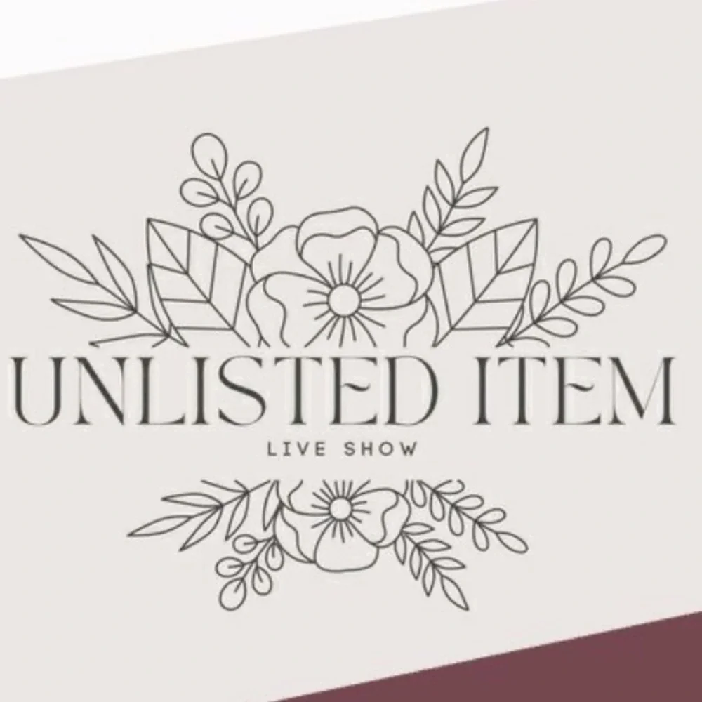 Unlisted Item - Picture 1 of 1